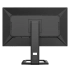 Titan Army P2710S 27" 2K 240Hz IPS Gaming Monitor